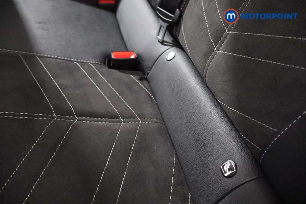 Used Vauxhall Mokka 2023 for sale - 77649158: Photo 23