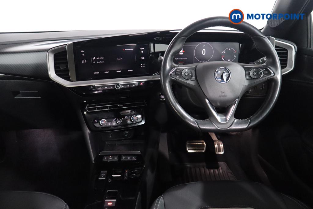 Used Vauxhall Mokka 2023 for sale - 77649158: Photo 9