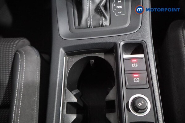 Used Audi Q3 2019 for sale - 76232049: Photo 12