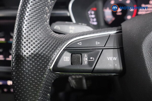 Used Audi Q3 2019 for sale - 76232049: Photo 15
