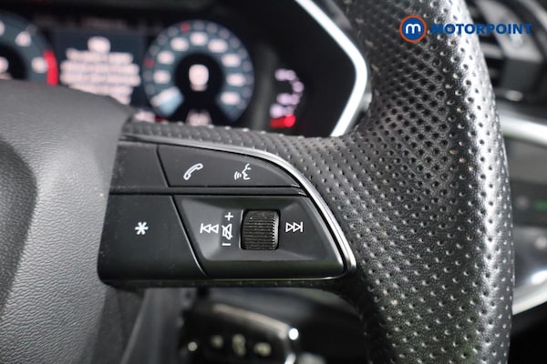 Used Audi Q3 2019 for sale - 76232049: Photo 16