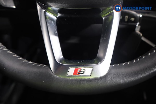 Used Audi Q3 2019 for sale - 76232049: Photo 17
