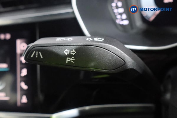 Used Audi Q3 2019 for sale - 76232049: Photo 18