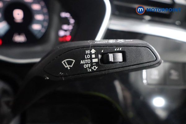 Used Audi Q3 2019 for sale - 76232049: Photo 20