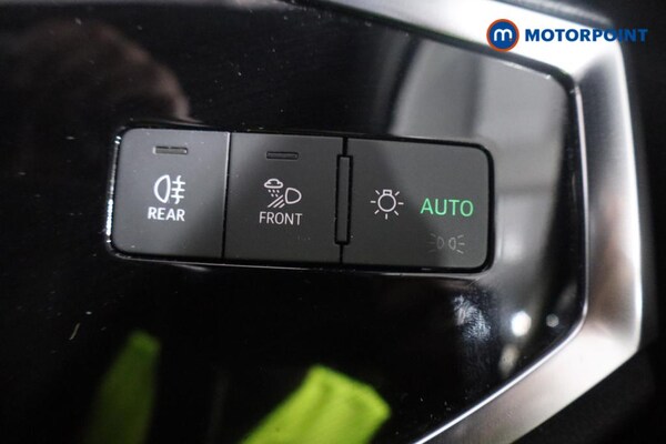 Used Audi Q3 2019 for sale - 76232049: Photo 21