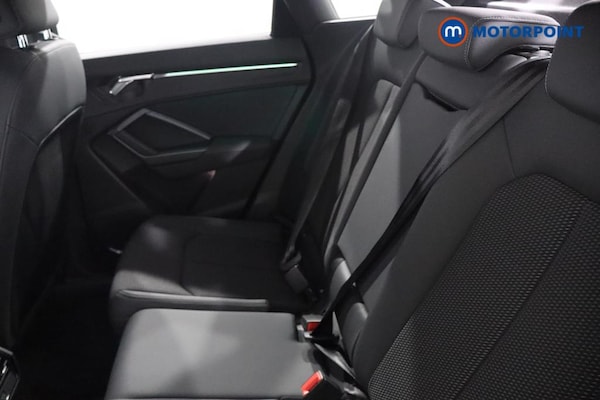 Used Audi Q3 2019 for sale - 76232049: Photo 26