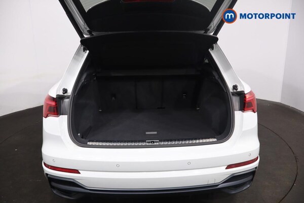Used Audi Q3 2019 for sale - 76232049: Photo 28