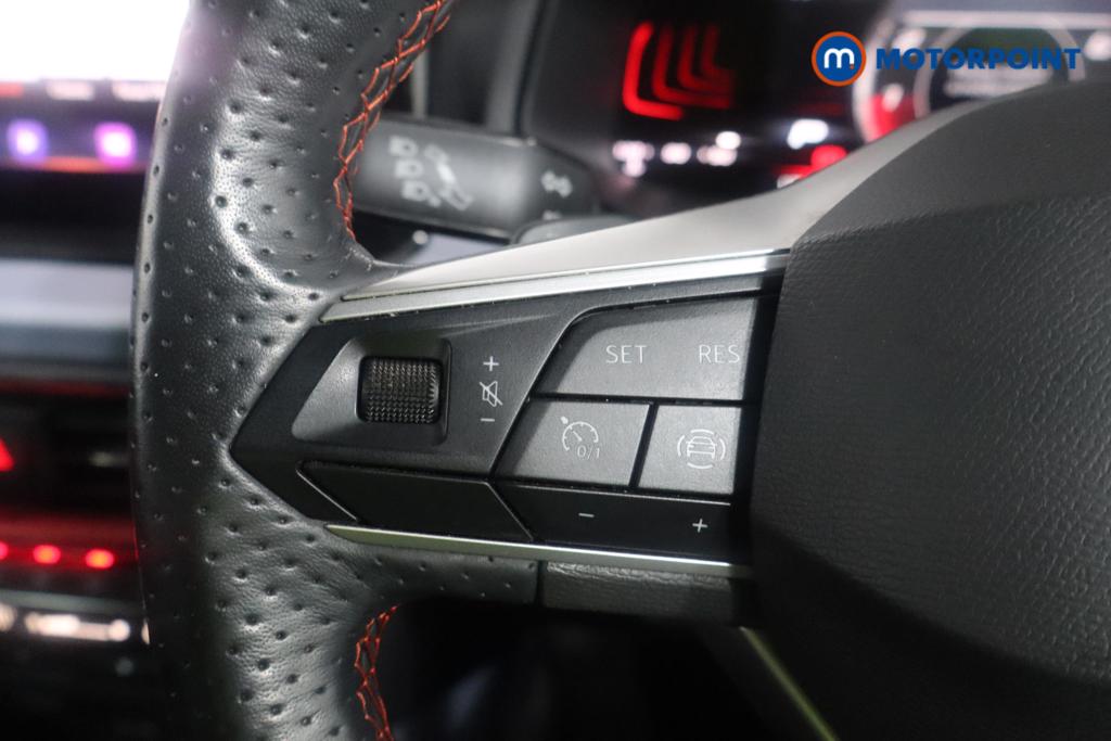 Used SEAT Arona 2022 for sale - 77219826: Photo 14