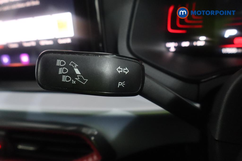 Used SEAT Arona 2022 for sale - 77219826: Photo 16