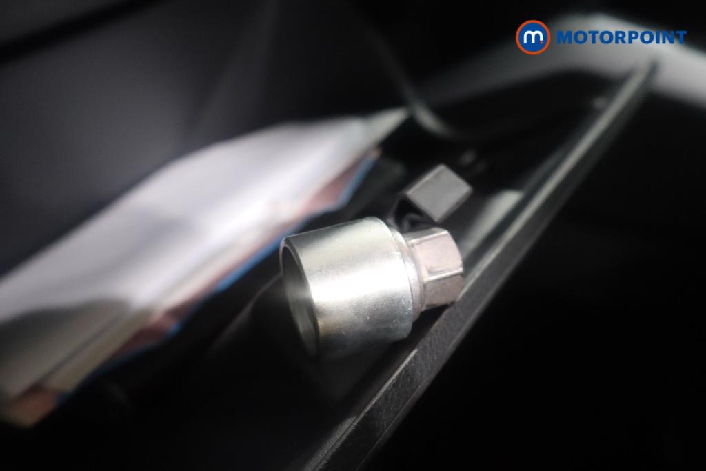 Used SEAT Arona 2022 for sale - 77219826: Photo 21