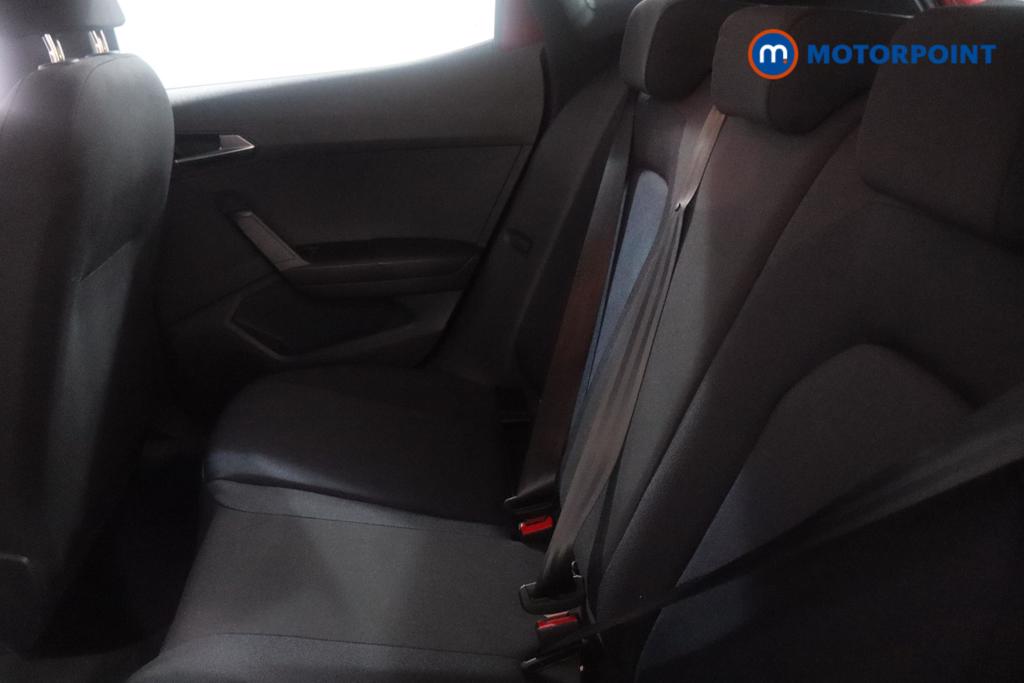 Used SEAT Arona 2022 for sale - 77219826: Photo 23
