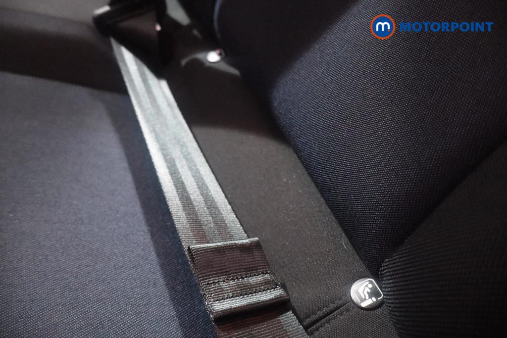 Used SEAT Arona 2022 for sale - 77219826: Photo 24