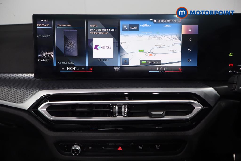 Used BMW 4 Series 2023 for sale - 76319930: Photo 10