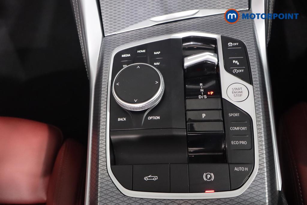 Used BMW 4 Series 2023 for sale - 76319930: Photo 11