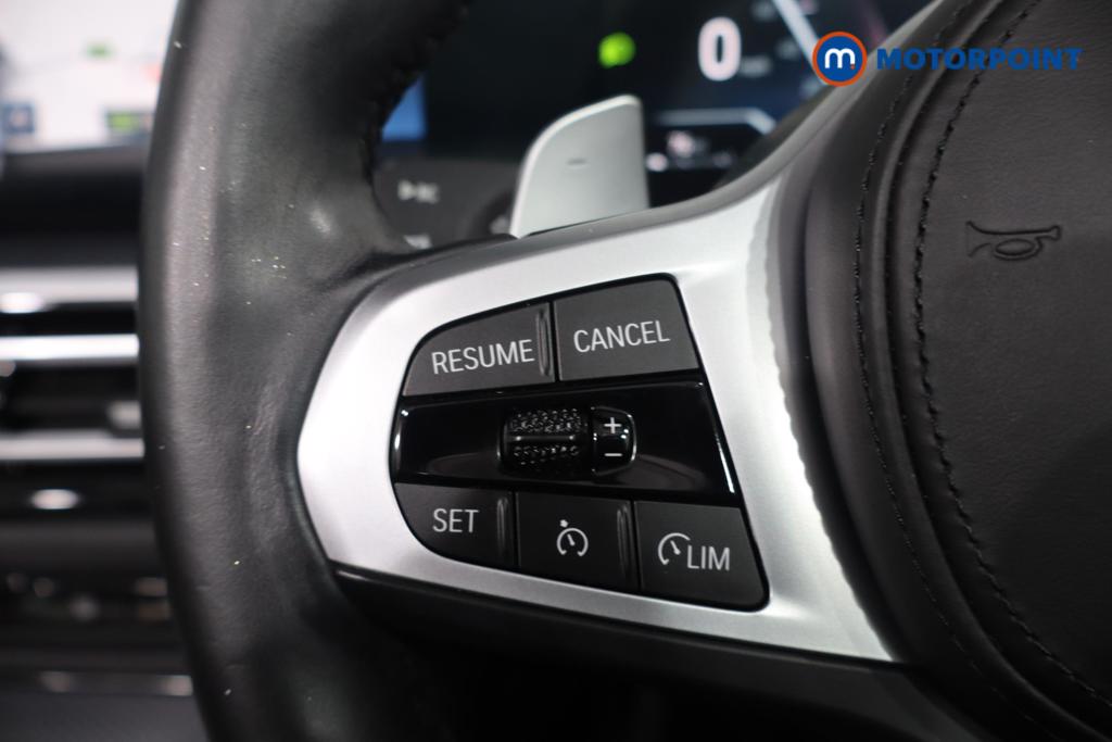 Used BMW 4 Series 2023 for sale - 76319930: Photo 14