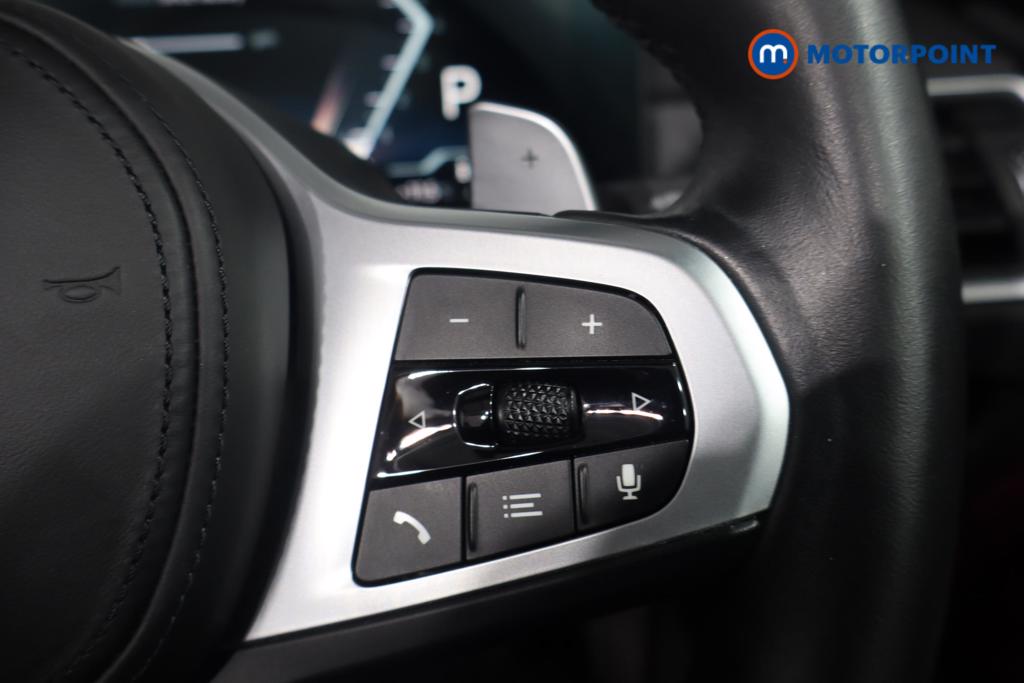 Used BMW 4 Series 2023 for sale - 76319930: Photo 15