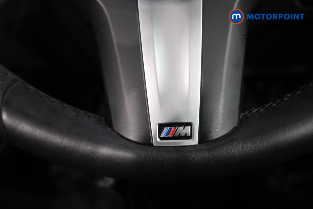 Used BMW 4 Series 2023 for sale - 76319930: Photo 16
