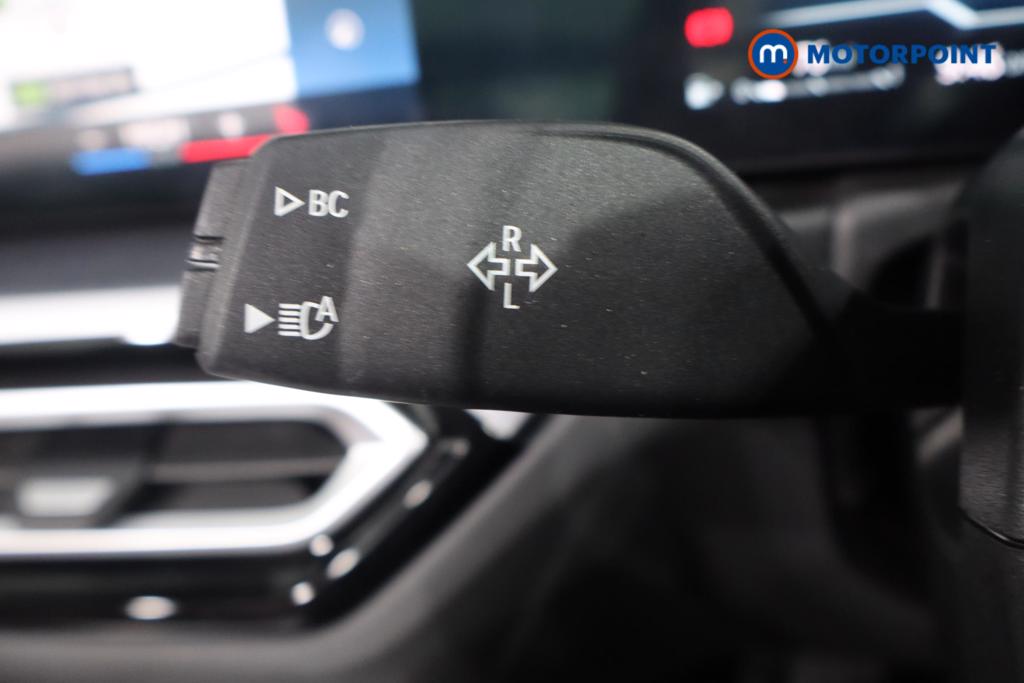 Used BMW 4 Series 2023 for sale - 76319930: Photo 17