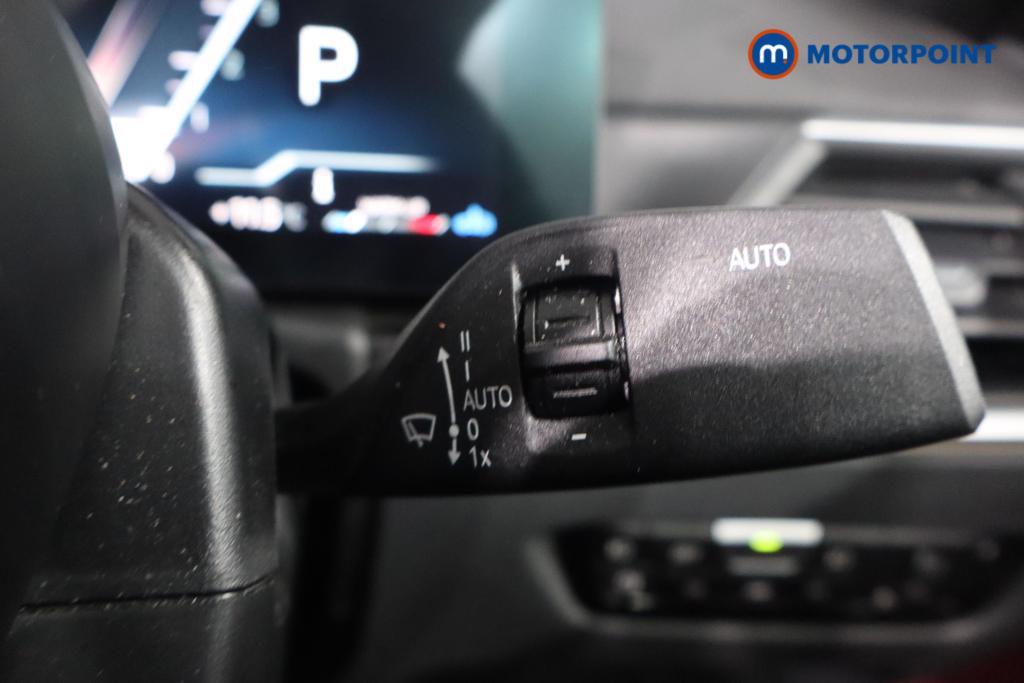 Used BMW 4 Series 2023 for sale - 76319930: Photo 18