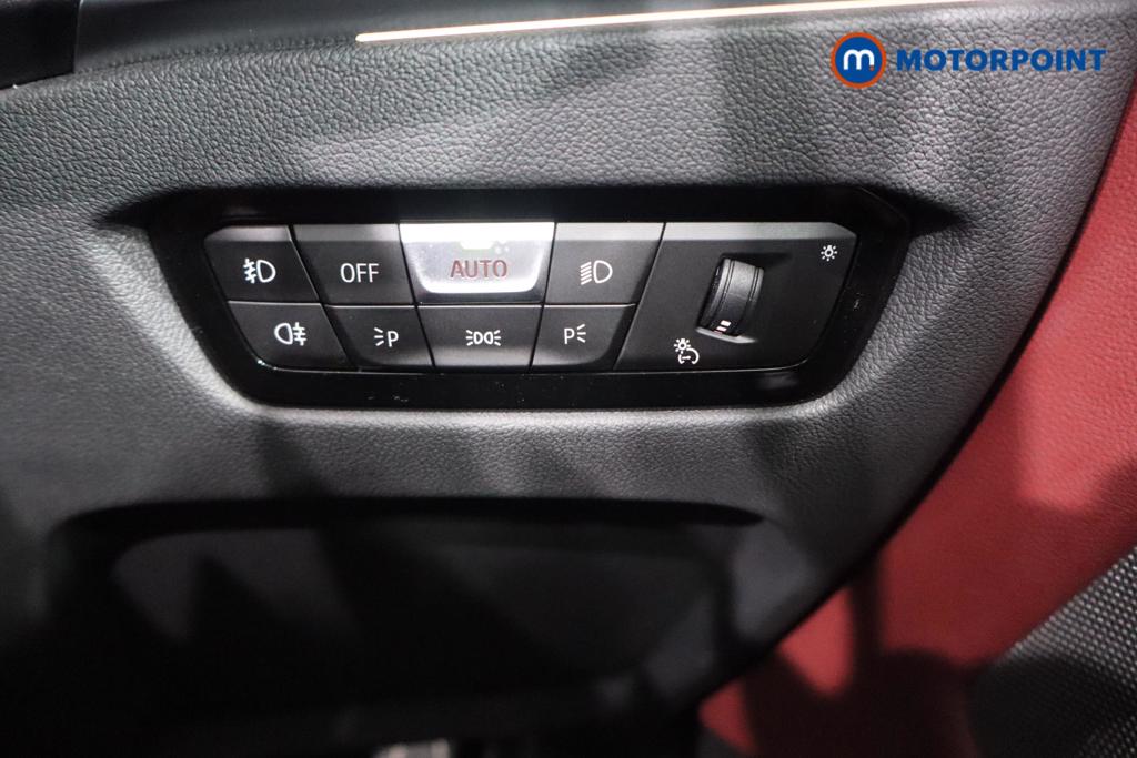 Used BMW 4 Series 2023 for sale - 76319930: Photo 19