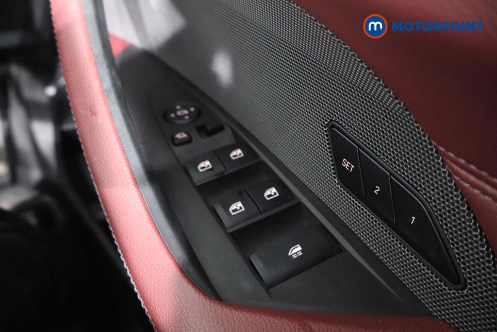 Used BMW 4 Series 2023 for sale - 76319930: Photo 20