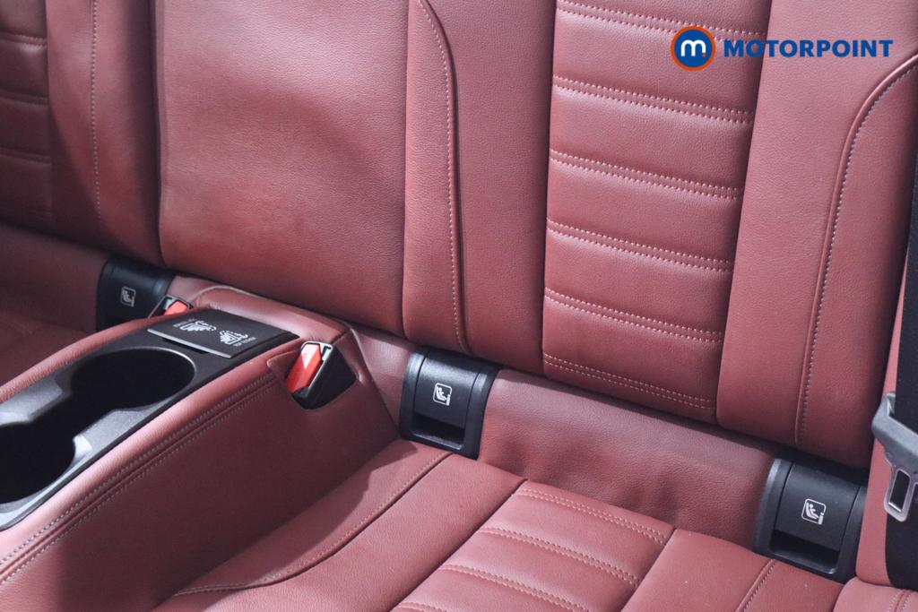 Used BMW 4 Series 2023 for sale - 76319930: Photo 25