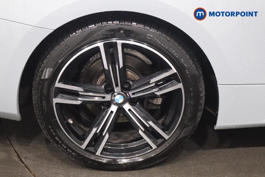 Used BMW 4 Series 2023 for sale - 76319930: Photo 27