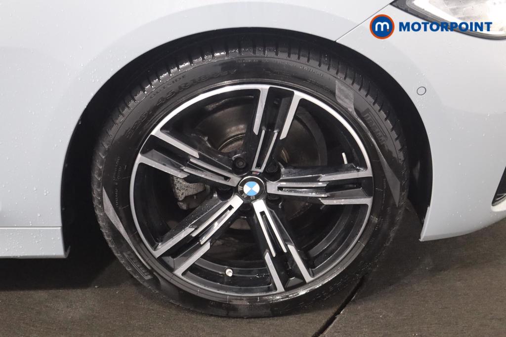 Used BMW 4 Series 2023 for sale - 76319930: Photo 28