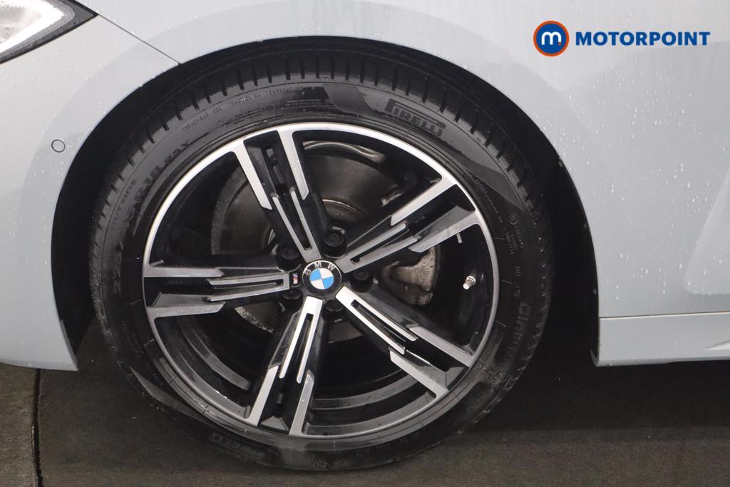 Used BMW 4 Series 2023 for sale - 76319930: Photo 29