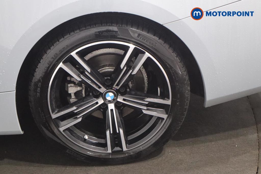 Used BMW 4 Series 2023 for sale - 76319930: Photo 30