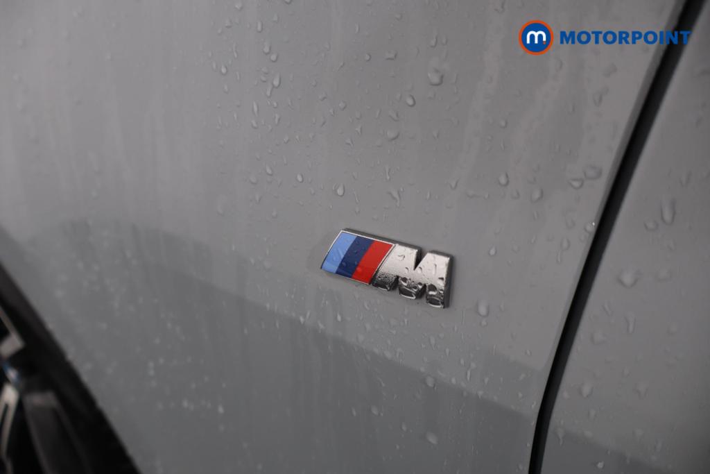 Used BMW 4 Series 2023 for sale - 76319930: Photo 31