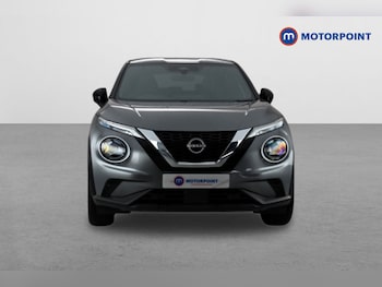 Used Nissan Juke 2024 for sale - 78565849: Photo