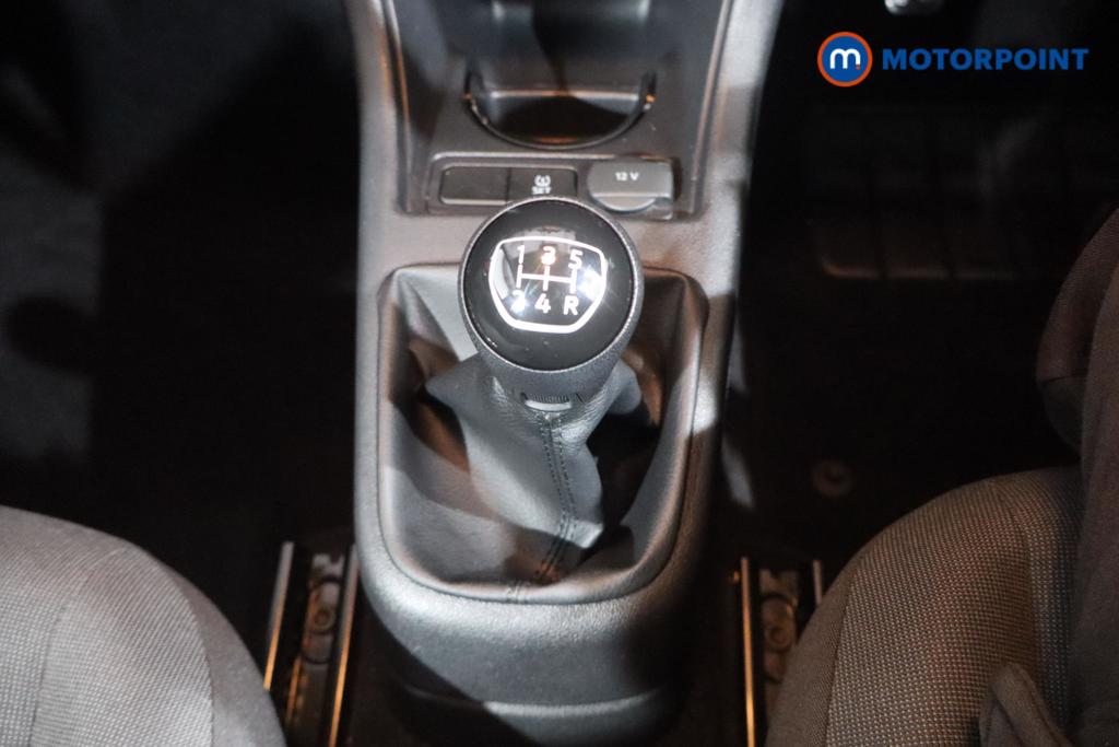 Used Volkswagen up! 2018 for sale - 76344957: Photo 11