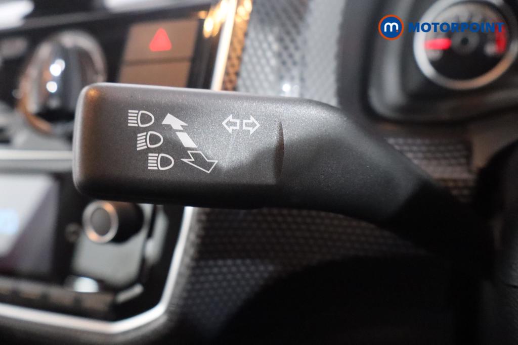 Used Volkswagen up! 2018 for sale - 76344957: Photo 14