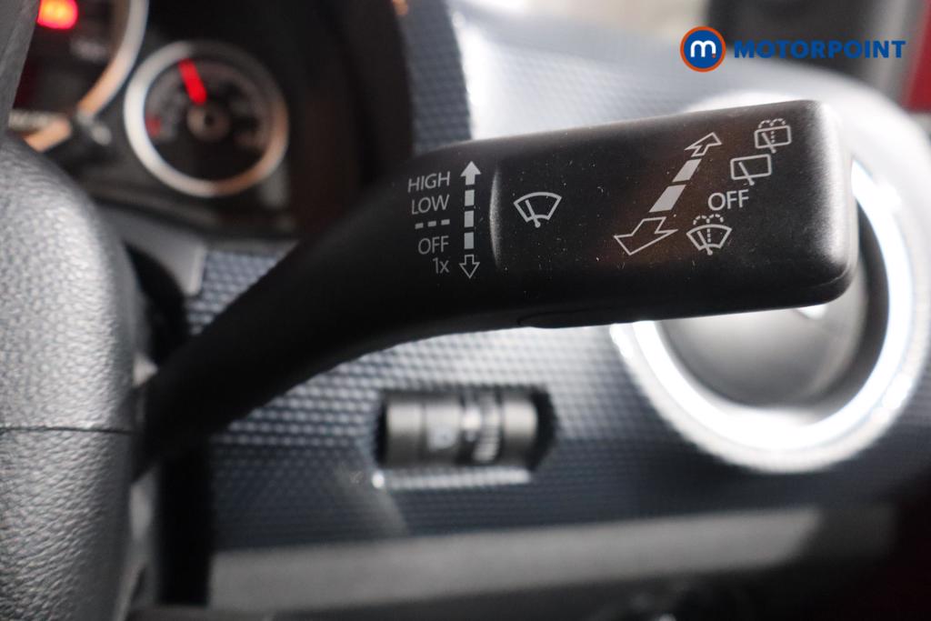 Used Volkswagen up! 2018 for sale - 76344957: Photo 15