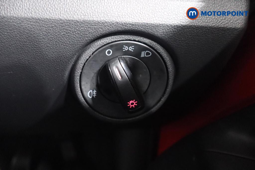 Used Volkswagen up! 2018 for sale - 76344957: Photo 16