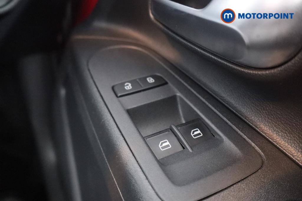 Used Volkswagen up! 2018 for sale - 76344957: Photo 17