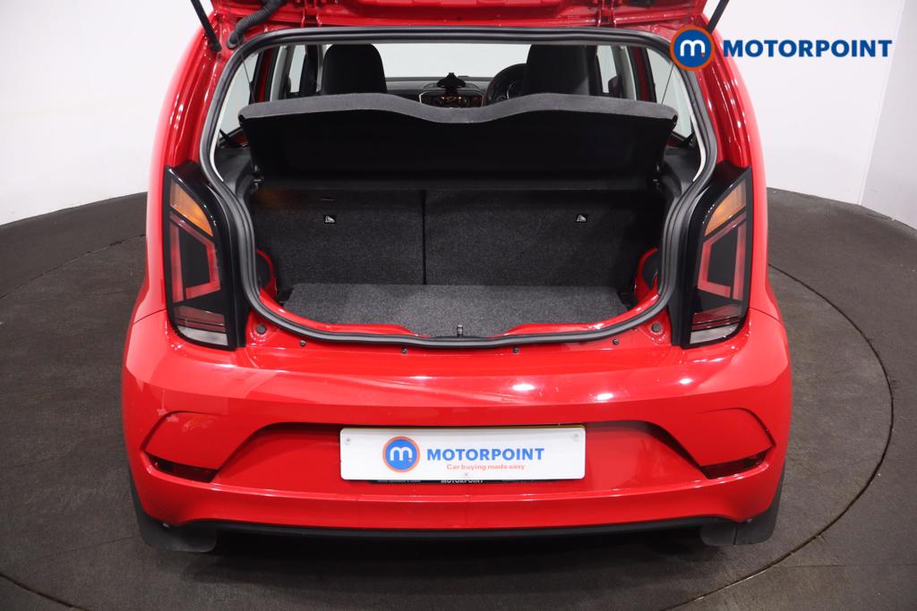 Used Volkswagen up! 2018 for sale - 76344957: Photo 22
