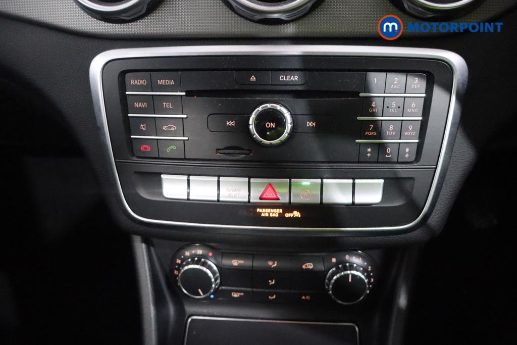 Used Mercedes-Benz GLA 2018 for sale - 77211147: Photo 11