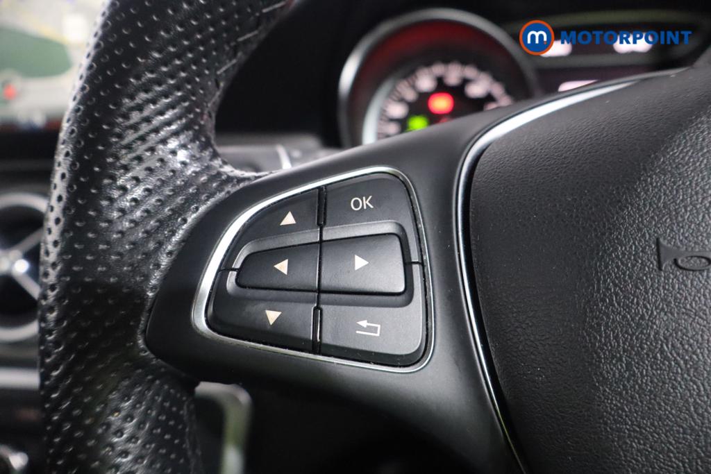 Used Mercedes-Benz GLA 2018 for sale - 77211147: Photo 15