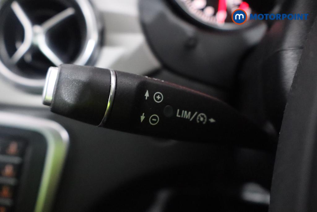 Used Mercedes-Benz GLA 2018 for sale - 77211147: Photo 18