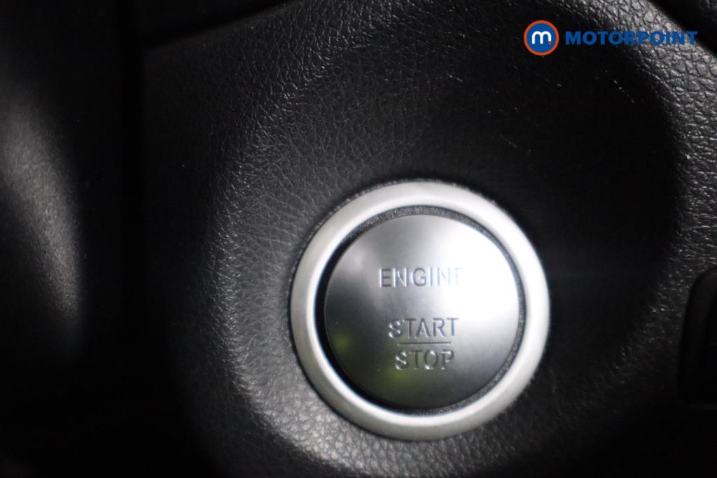 Used Mercedes-Benz GLA 2018 for sale - 77211147: Photo 19