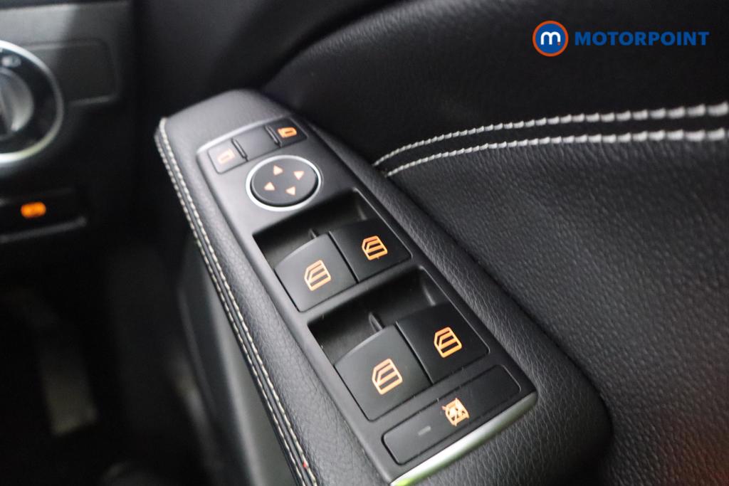 Used Mercedes-Benz GLA 2018 for sale - 77211147: Photo 21