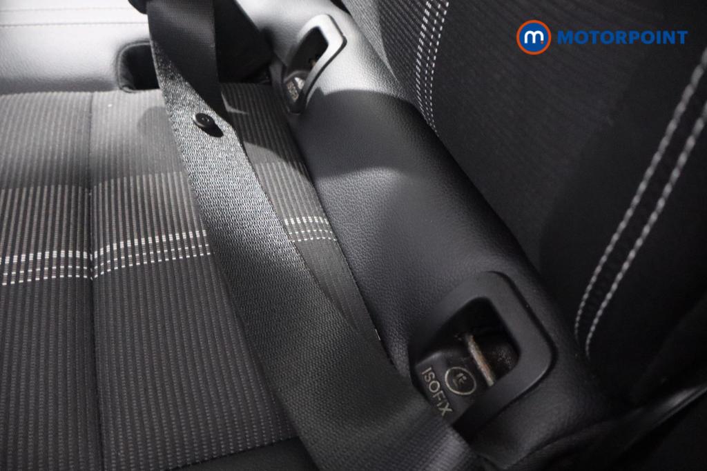 Used Mercedes-Benz GLA 2018 for sale - 77211147: Photo 25