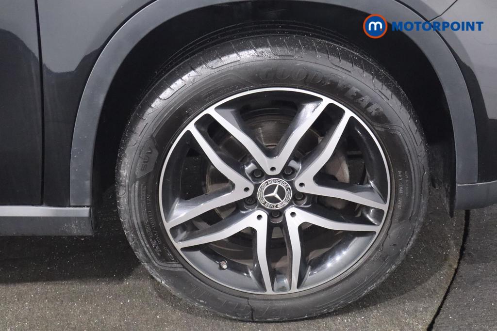 Used Mercedes-Benz GLA 2018 for sale - 77211147: Photo 28