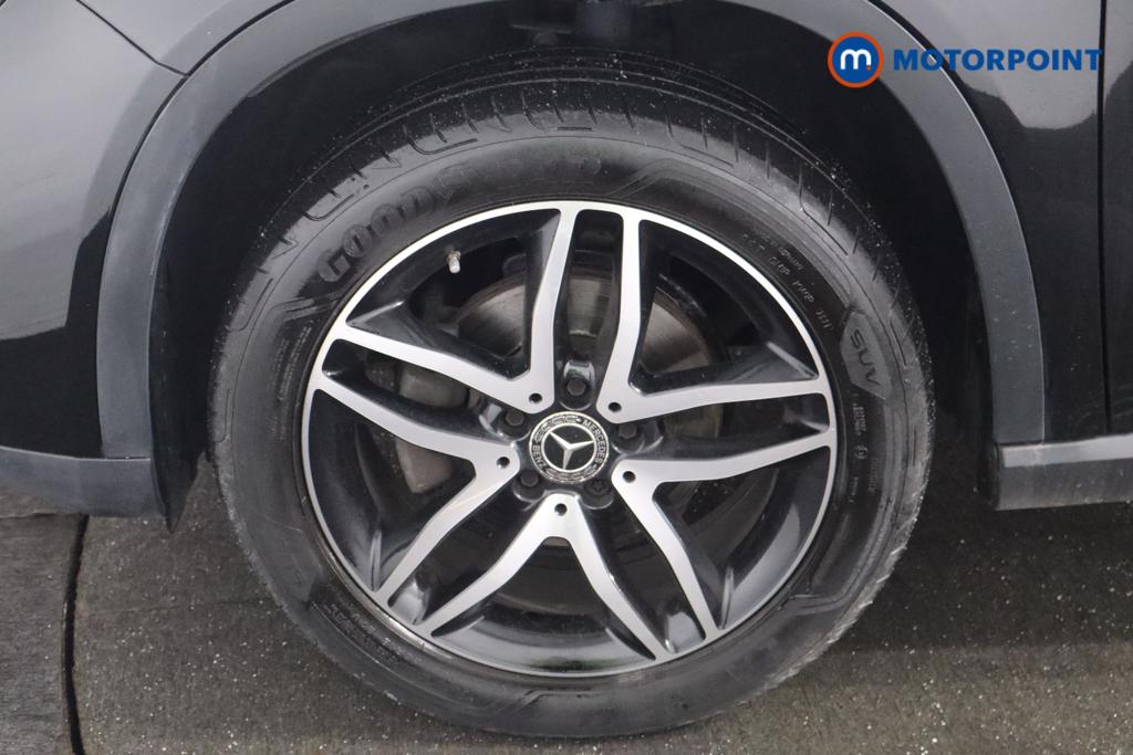 Used Mercedes-Benz GLA 2018 for sale - 77211147: Photo 29