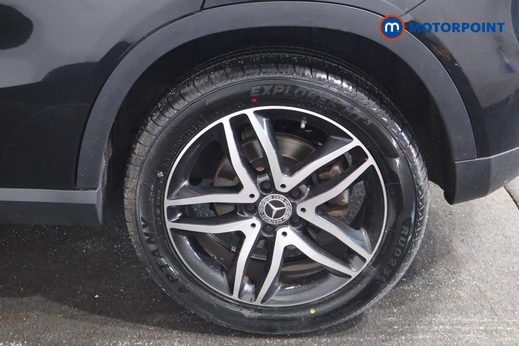 Used Mercedes-Benz GLA 2018 for sale - 77211147: Photo 30