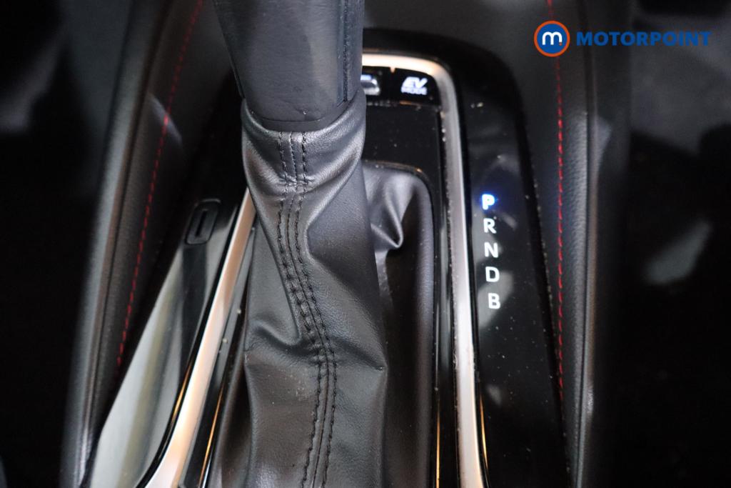 Used Toyota Corolla 2022 for sale - 76980258: Photo 12