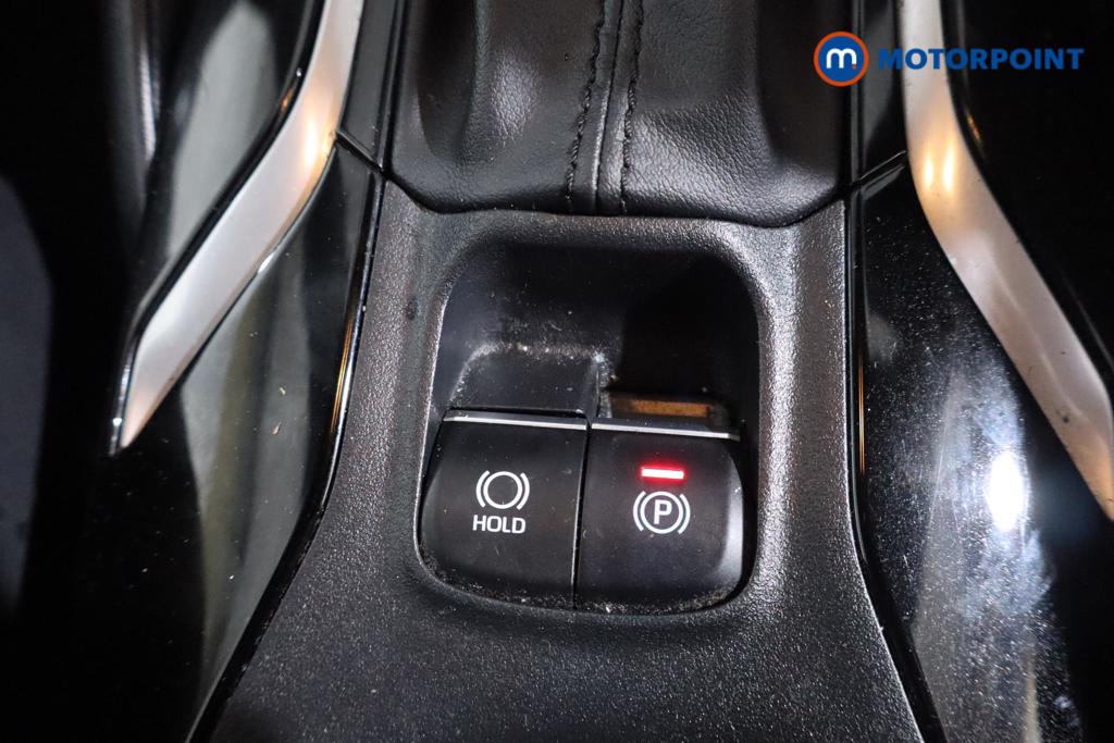 Used Toyota Corolla 2022 for sale - 76980258: Photo 13