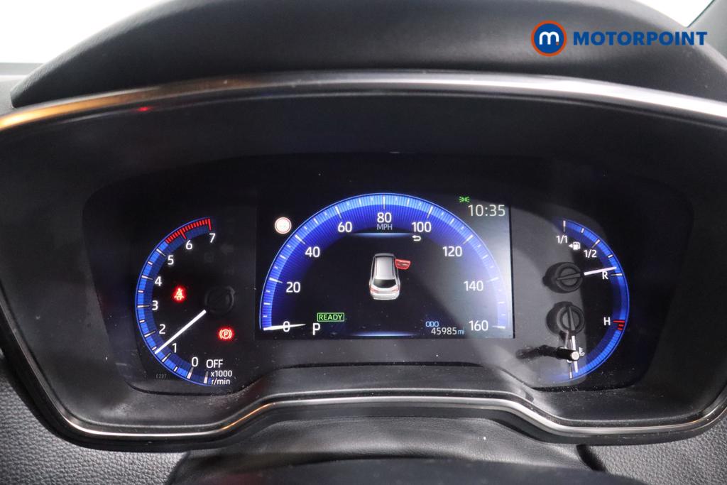 Used Toyota Corolla 2022 for sale - 76980258: Photo 14